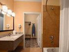 фото отеля Howard Johnson Houston