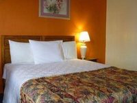 Sun Harbor Motel San Diego