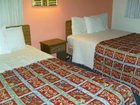 фото отеля Sun Harbor Motel San Diego