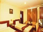 фото отеля Lac Vien Hotel