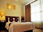 фото отеля Lac Vien Hotel
