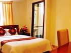 фото отеля Lac Vien Hotel