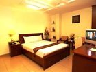 фото отеля Lac Vien Hotel
