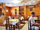 фото отеля Lac Vien Hotel