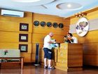 фото отеля Lac Vien Hotel