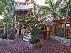 фото отеля Maison Tulum