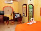 фото отеля Maison Tulum