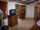 фото отеля Maison Tulum