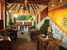 фото отеля Maison Tulum