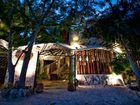 фото отеля Maison Tulum