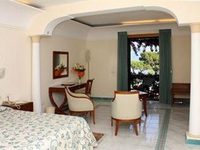 Hotel Rufolo
