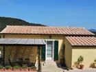 фото отеля Agriturismo Valle di Lazzaro Portoferraio