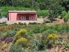 фото отеля Agriturismo Valle di Lazzaro Portoferraio