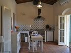 фото отеля Agriturismo Valle di Lazzaro Portoferraio