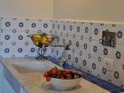 фото отеля Agriturismo Valle di Lazzaro Portoferraio