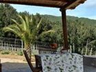 фото отеля Agriturismo Valle di Lazzaro Portoferraio