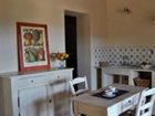 фото отеля Agriturismo Valle di Lazzaro Portoferraio