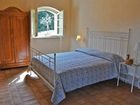 фото отеля Agriturismo Valle di Lazzaro Portoferraio