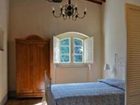 фото отеля Agriturismo Valle di Lazzaro Portoferraio