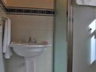 фото отеля Agriturismo Valle di Lazzaro Portoferraio