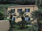 фото отеля Agriturismo Valle di Lazzaro Portoferraio