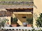 фото отеля Agriturismo Valle di Lazzaro Portoferraio