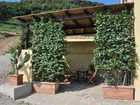 фото отеля Agriturismo Valle di Lazzaro Portoferraio