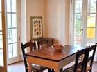 фото отеля Agriturismo Valle di Lazzaro Portoferraio