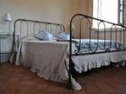 фото отеля Agriturismo Valle di Lazzaro Portoferraio
