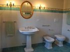фото отеля Agriturismo Valle di Lazzaro Portoferraio