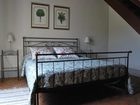 фото отеля Agriturismo Valle di Lazzaro Portoferraio