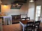 фото отеля Agriturismo Valle di Lazzaro Portoferraio