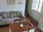 фото отеля Agriturismo Valle di Lazzaro Portoferraio