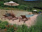 фото отеля Agriturismo Valle di Lazzaro Portoferraio