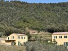 фото отеля Agriturismo Valle di Lazzaro Portoferraio