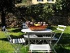фото отеля Agriturismo Valle di Lazzaro Portoferraio