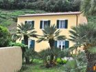 фото отеля Agriturismo Valle di Lazzaro Portoferraio