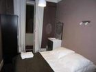 фото отеля Claremont Hotel Cannes