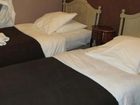 фото отеля Claremont Hotel Cannes