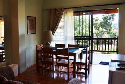 фото отеля Dempsey's Guest House