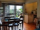 фото отеля Dempsey's Guest House
