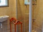 фото отеля Dempsey's Guest House