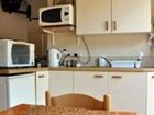 фото отеля Dempsey's Guest House