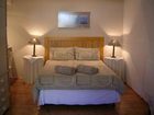 фото отеля Dempsey's Guest House