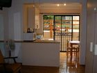 фото отеля Dempsey's Guest House