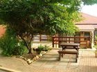 фото отеля Dempsey's Guest House