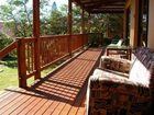 фото отеля Dempsey's Guest House