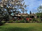 фото отеля Dempsey's Guest House