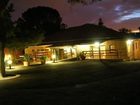 фото отеля Dempsey's Guest House