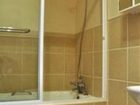 фото отеля Dempsey's Guest House